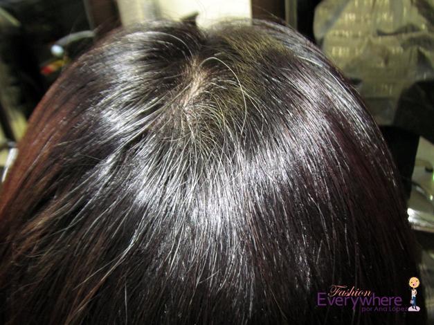 Touché Salón_Tinte Completo_Planchado de Cejas_Ana López_fashion blogger peruana_blog fashion everywhere_www.fashioneverywhere.pe_1 (14)