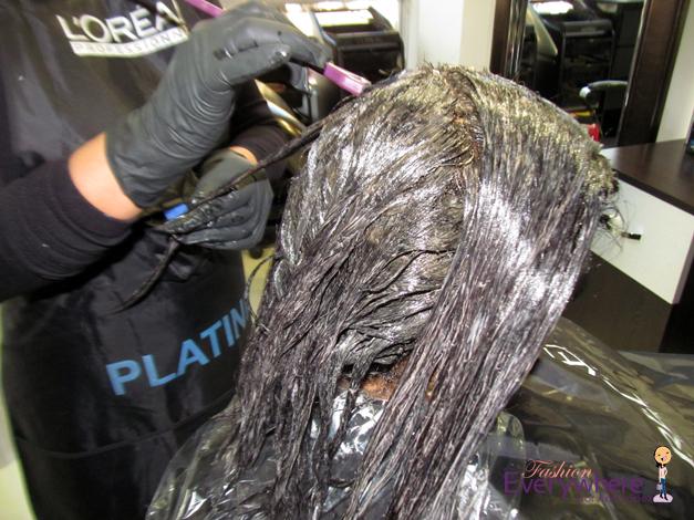 Touché Salón_Tinte Completo_Planchado de Cejas_Ana López_fashion blogger peruana_blog fashion everywhere_www.fashioneverywhere.pe_1 (1)