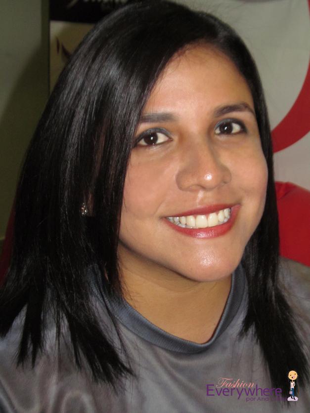 Touché Salón_Tinte Completo_Planchado de Cejas_Ana López_fashion blogger peruana_blog fashion everywhere_www.fashioneverywhere.pe_1 (13)