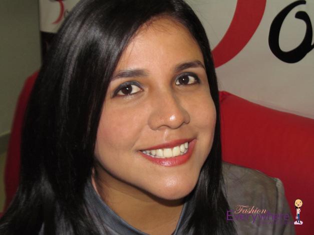 Touché Salón_Tinte Completo_Planchado de Cejas_Ana López_fashion blogger peruana_blog fashion everywhere_www.fashioneverywhere.pe_1 (9)