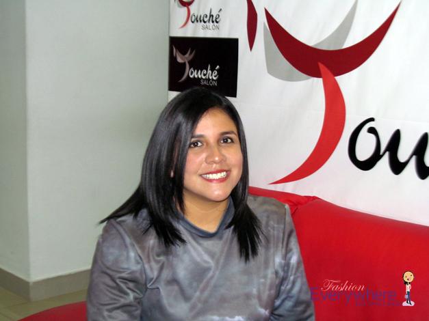 Touché Salón_Tinte Completo_Planchado de Cejas_Ana López_fashion blogger peruana_blog fashion everywhere_www.fashioneverywhere.pe_1 (8)