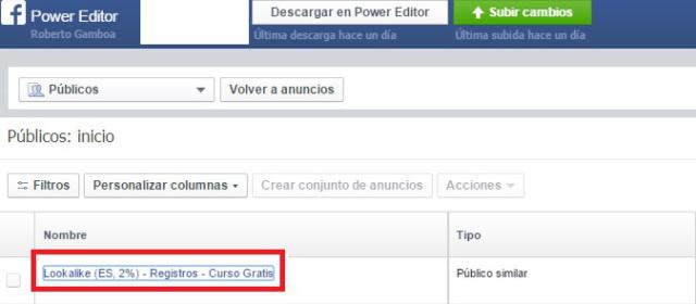 Publico-similar-creado facebook 