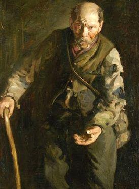 5b6b854248b1bcebb43a06c9931c3f3f