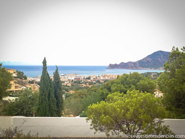 altea