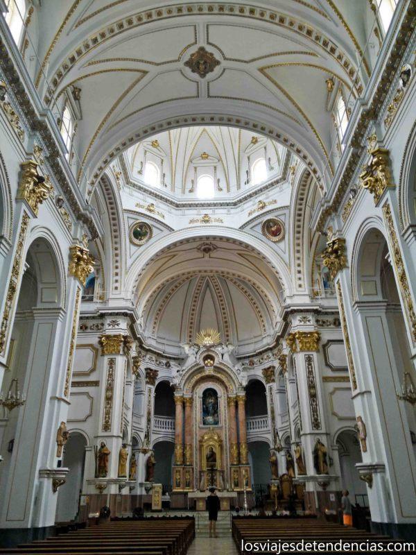 altea