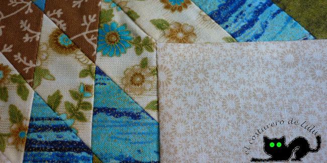 Esquinas de la estrella