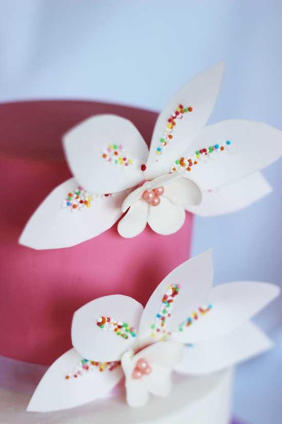 Tarta-Flamencos-detalle