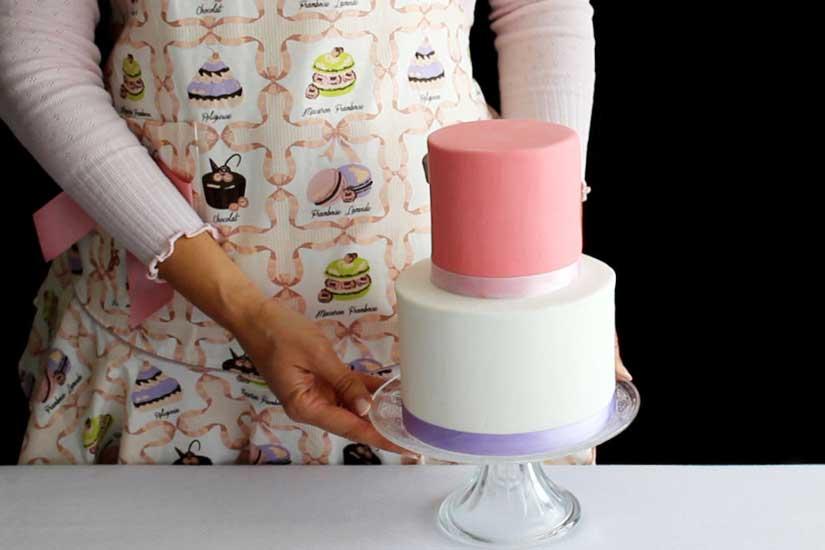 Tutorial-tarta-flamencos1