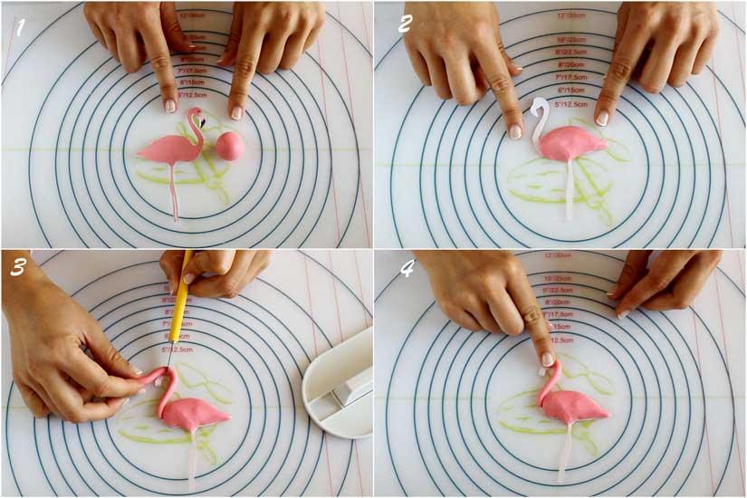 paso-a-paso-flamenco-1