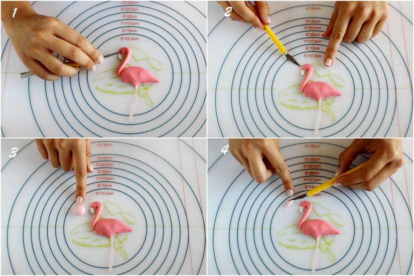 paso-a-paso-flamenco-2