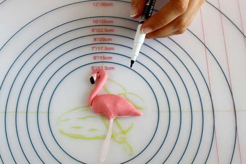 Tutorial-tarta-flamencos-2