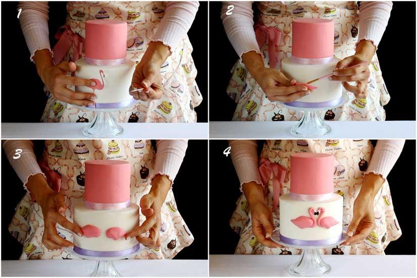 paso-a-paso-flamenco-3