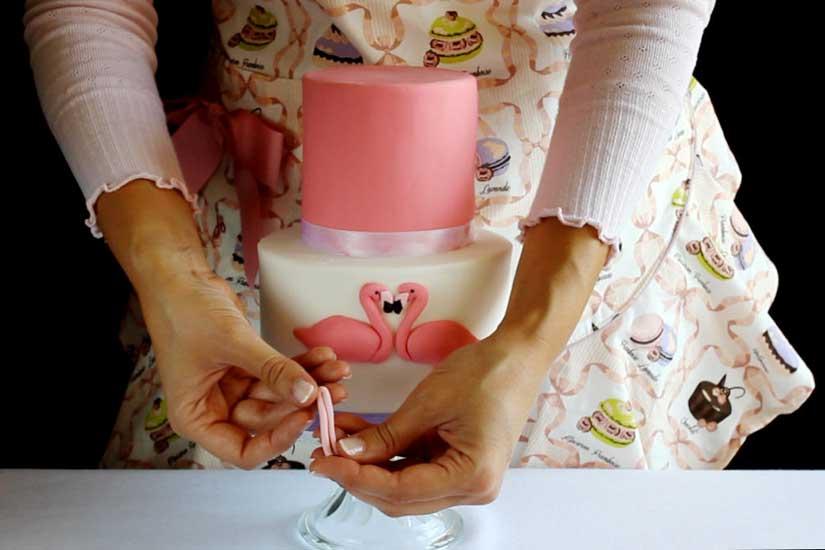 paso-a-paso-flamenco-4