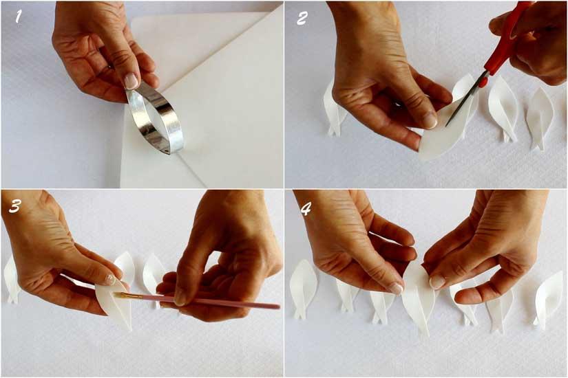 Tutorial-tarta-flamencos-5