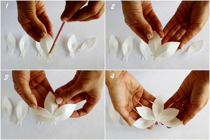 paso-a-paso-flamenco-6