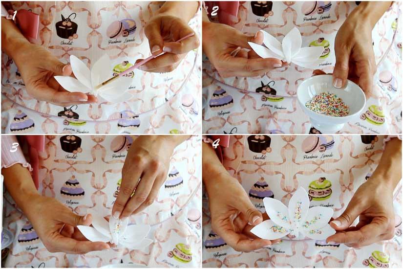 paso-a-paso-flamenco-5