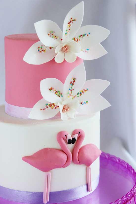Tutorial-Tarta-Flamingo