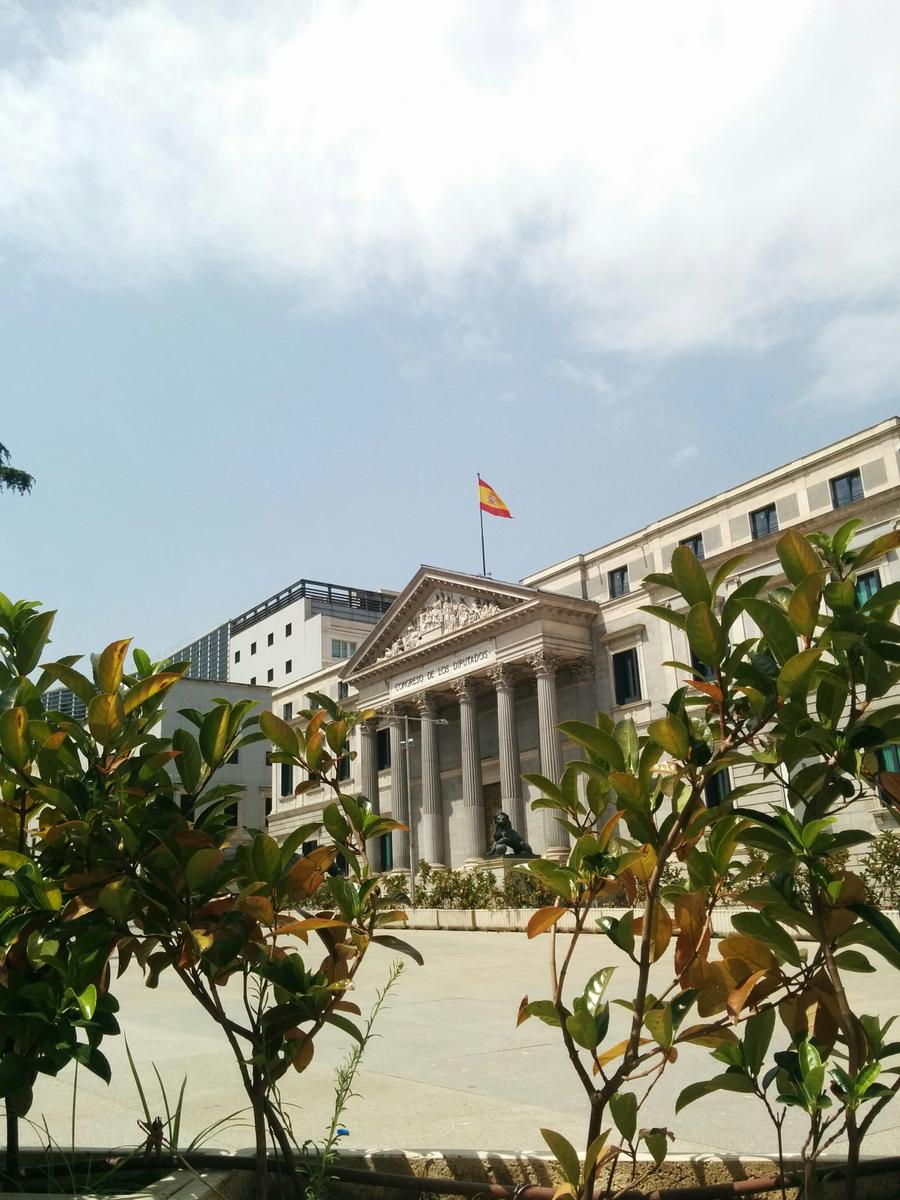 IMG_20150808_152453 - copia