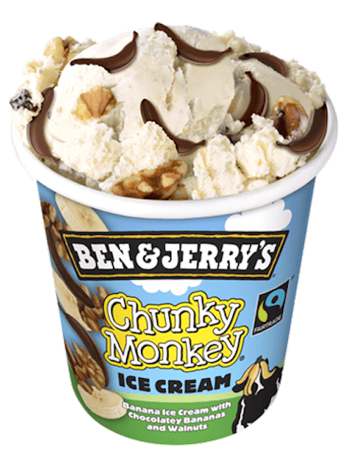 chunky-monkey-detail