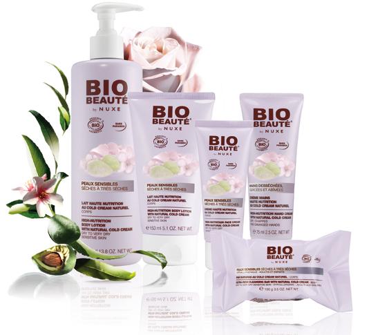 Fuente: farmaconfianza.com