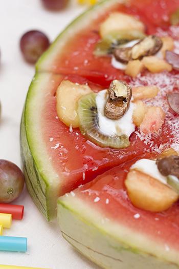 la-cuchara-azul-pizza-tarta-sandia-frutas-6