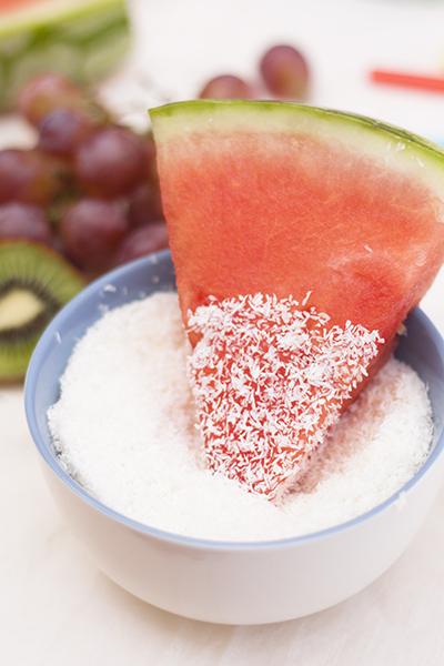 la-cuchara-azul-pizza-tarta-sandia-frutas-1