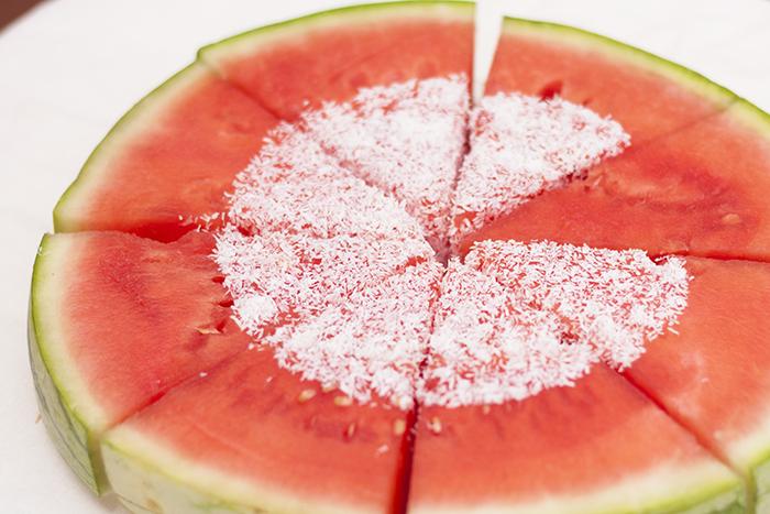 la-cuchara-azul-pizza-tarta-sandia-frutas-3