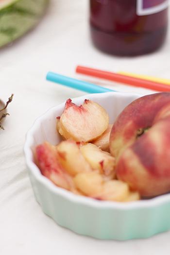 la-cuchara-azul-pizza-tarta-sandia-frutas-5