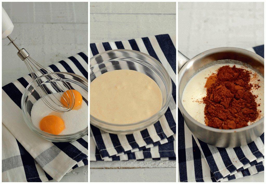 helado-de-chocolate-paso-a-paso-1