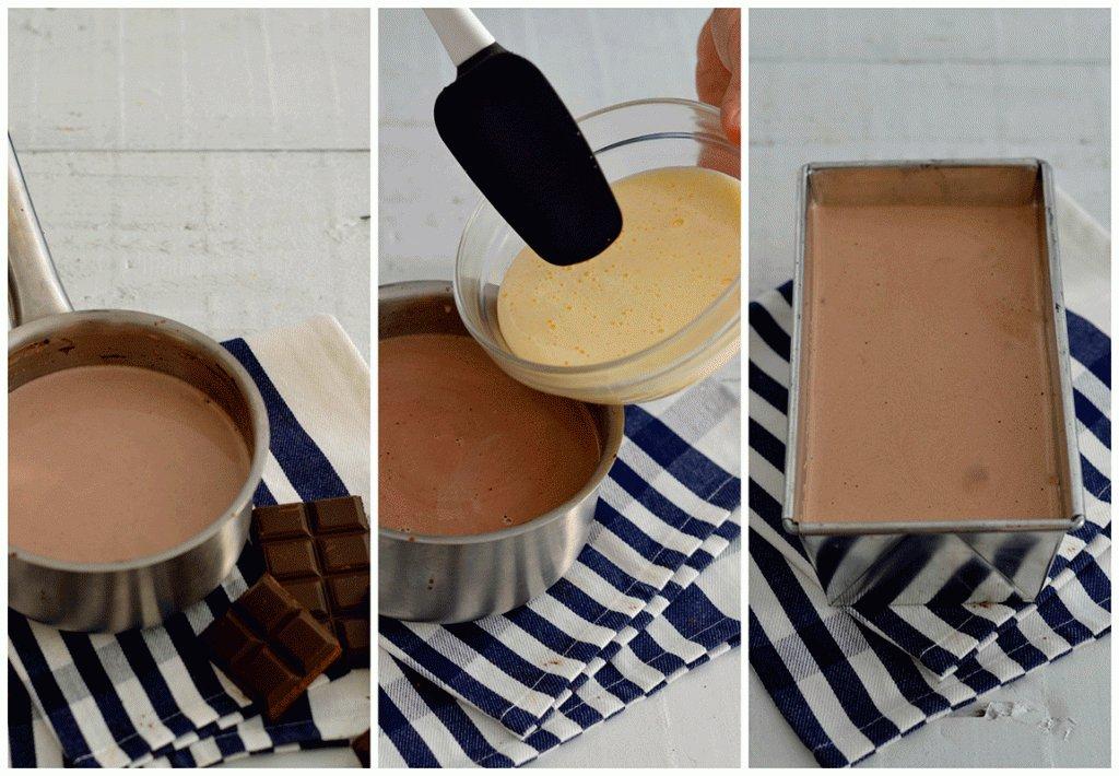 helado-de-chocolate-paso-a-paso-2