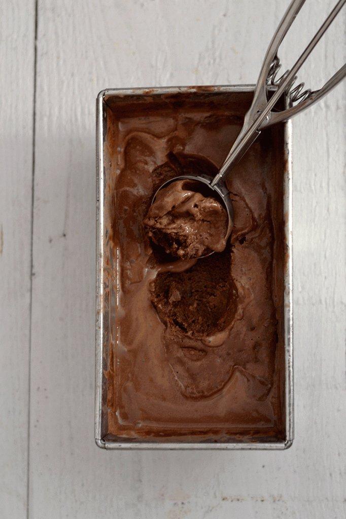 helado-de-chocolate-casero-1