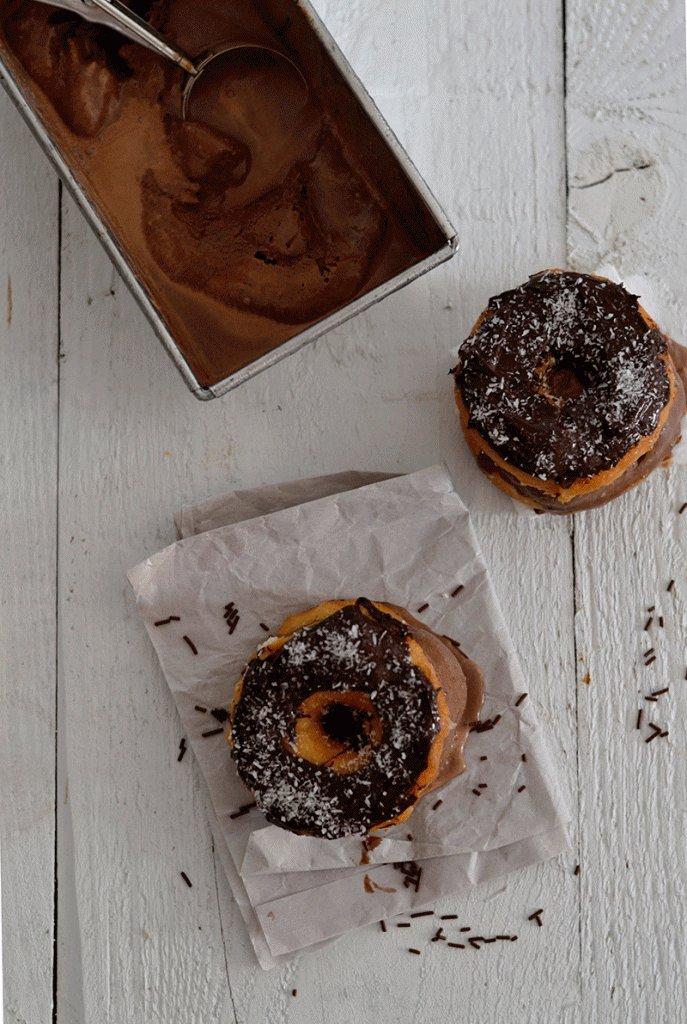 donuts-rellenos-de-helado-5