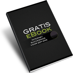 gratis-ebook