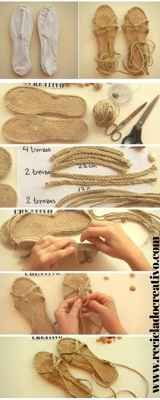 alpargatas, espardeña, espardenya, esparteña, abarcas, espadrillas, espadrille