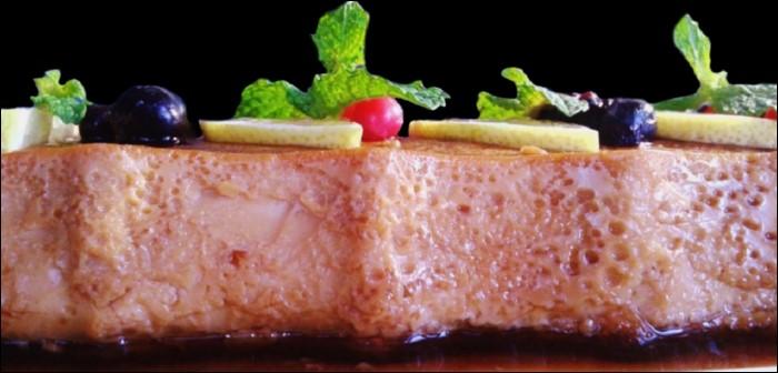 Flan-con-aroma-de-limón-portada