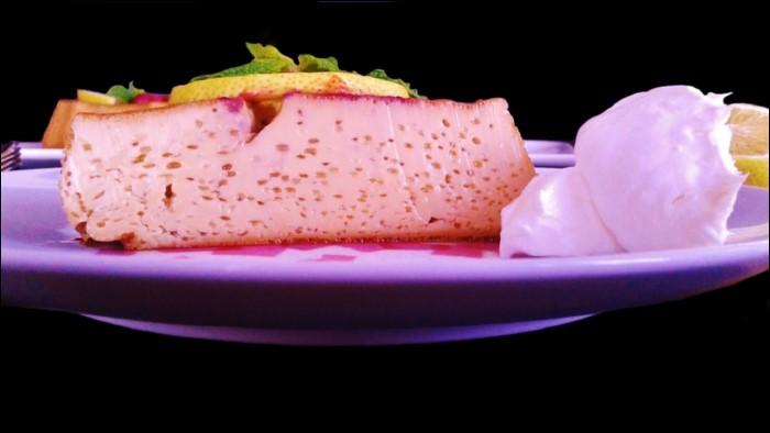 Flan-con-aroma-de-limón-intermedio