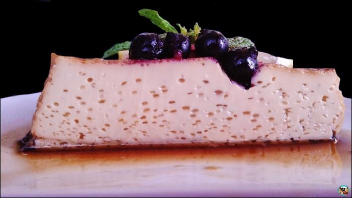 Flan-con-aroma-de-limón-final