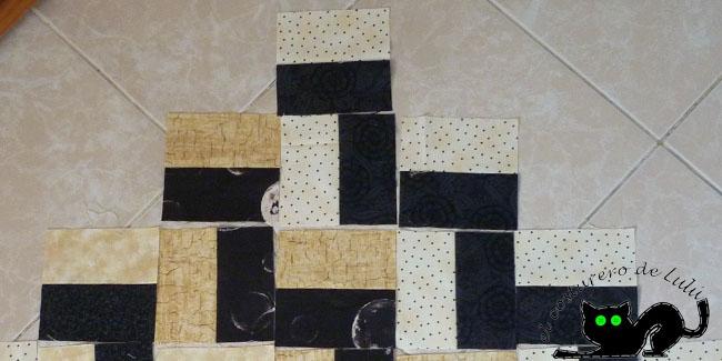 Esto es lo que te encuentras al fijarte en la esquina