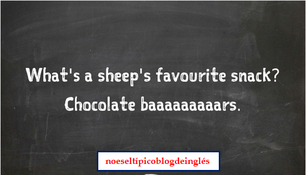 sheep subir
