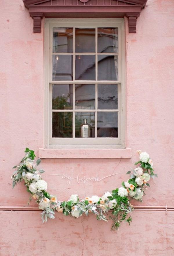 flor, flores, flower, flowers, jardin, garden, petit, inspiration, inspire, inspiring, inspiración, rosas, roses,