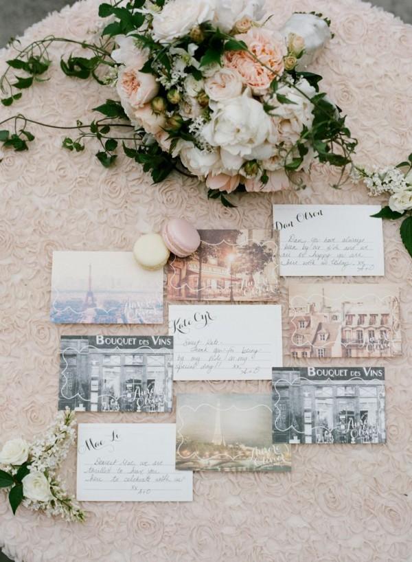 flor, flores, flower, flowers, jardin, garden, petit, inspiration, inspire, inspiring, inspiración, rosas, roses, stationary, invitation, postales, invitación, papelería