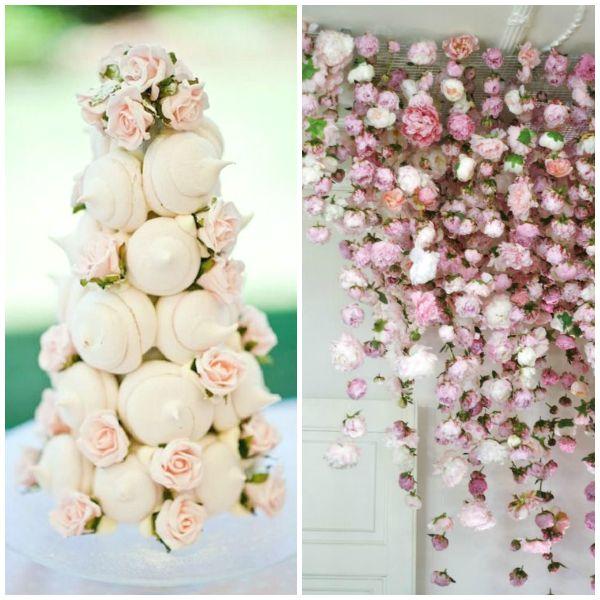 flor, flores, flower, flowers, jardin, garden, petit, inspiration, inspire, inspiring, inspiración, rosas, roses, cake, wedding, decor, decoration, decorating