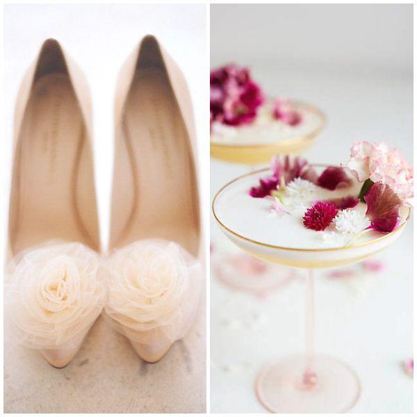 flor, flores, flower, flowers, jardin, garden, petit, inspiration, inspire, inspiring, inspiración, rosas, roses, shoes, zapatos, drink, cocktail