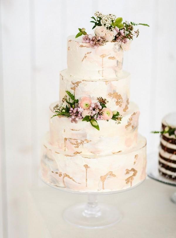 flor, flores, flower, flowers, jardin, garden, petit, inspiration, inspire, inspiring, inspiración, rosas, roses, cake, wedding cake