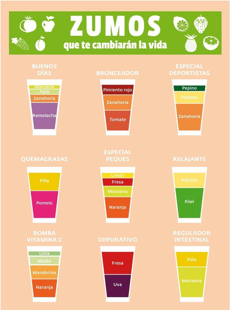 5f9d4f7f49a9d9ce3900285e0d5a8864