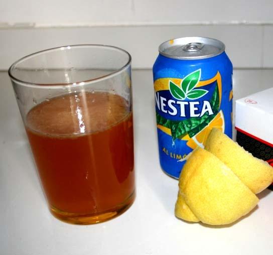 05. Refresco natural de nestea en blog de fitness02