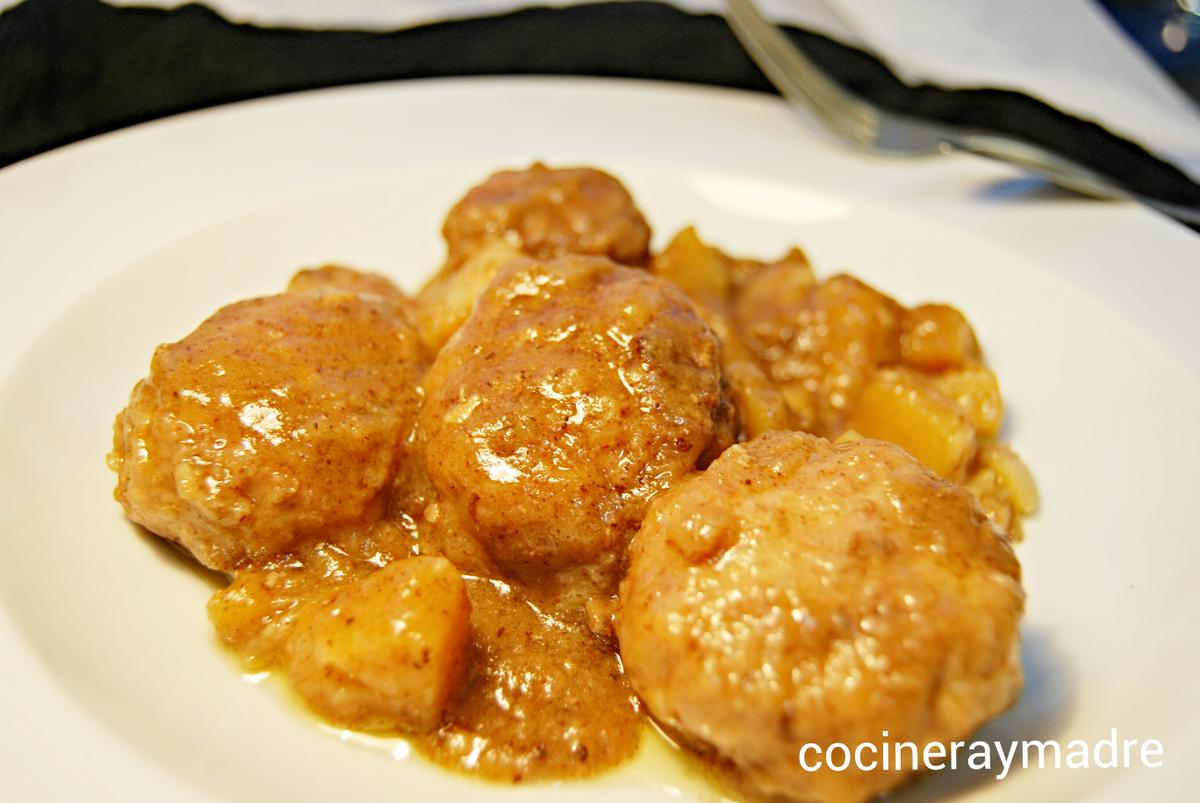 IMG_20140923_045957 (1)