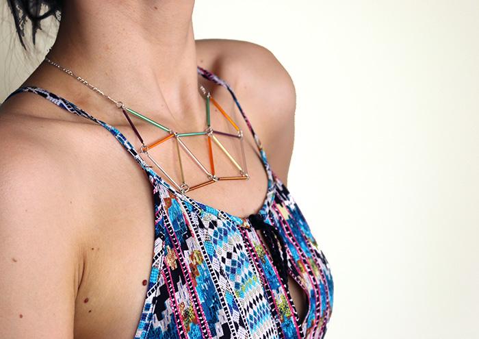 collar-geometrico-diy-perfil