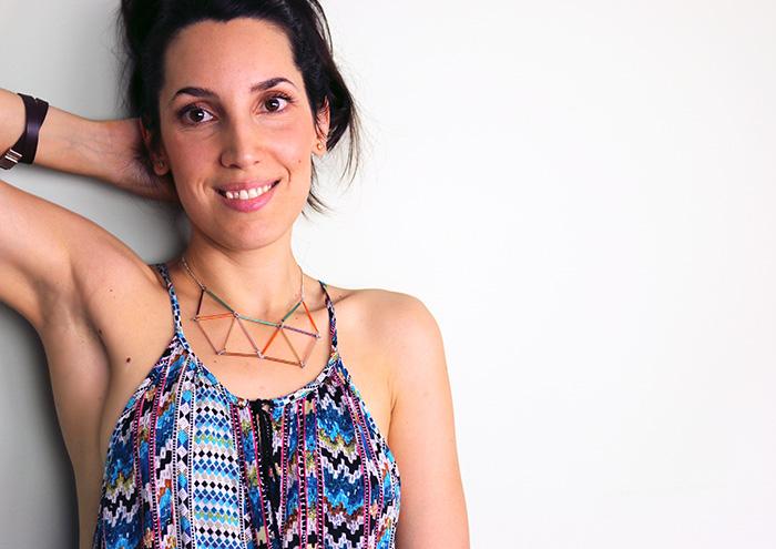 collar-geometrico-diy-divertido