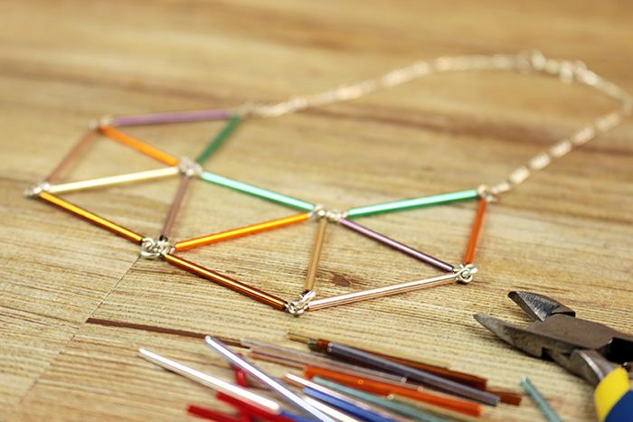 collar-geometrico-tutorial